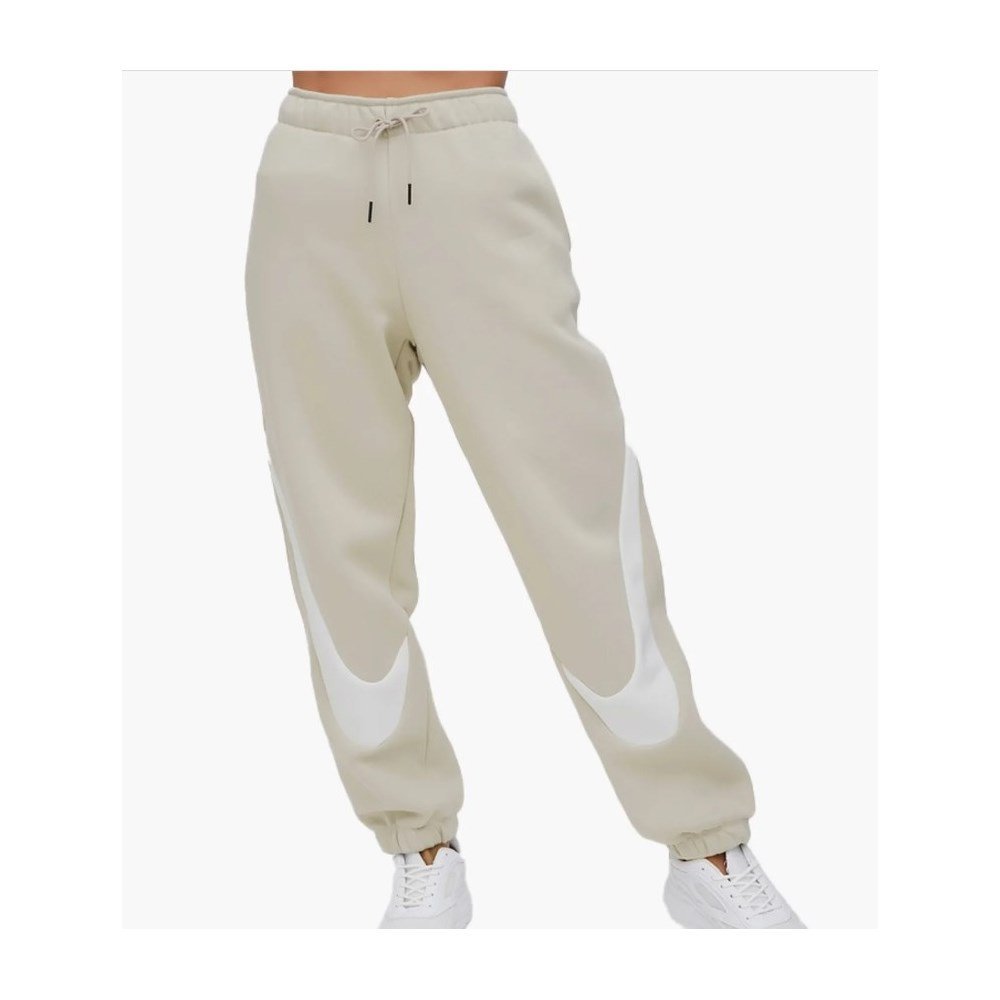 Spodnie Nike DR6197206
