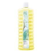 Kosmetyki do kąpieli - Avon Pianka do kąpieli o zapachu jaśminu i magnolii Bath)Bubble Bath) 1000 ml - miniaturka - grafika 1