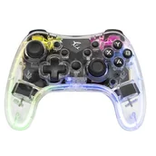 Kontrolery gier na PC - Kontroler WHITESHARK Legion GPW-8039 - miniaturka - grafika 1