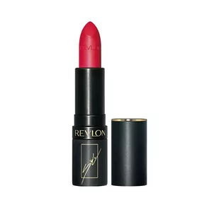 Revlon szminka L. Matte Sofia Carson #026 - Szminki - miniaturka - grafika 1