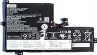 Akcesoria do komputerów stacjonarnych - Lenovo FRU 500e Gen3 JSL SP/A - miniaturka - grafika 1