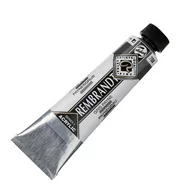 Farby i media malarskie - Talens Rembrandt farba akrylowa 40ml 708 pgrey - miniaturka - grafika 1