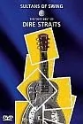 Sultans Of Swing Best Of Dire Straits Płyta CD) - Koncerty - miniaturka - grafika 1