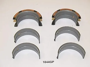 Japanparts Łożyska główne Ms1044Gp - Amortyzatory - miniaturka - grafika 1