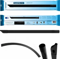 Akcesoria do odkurzaczy - Wessper SSAWKA SZCZELINOWA ELASTYCZNA GIĘTKA DO ZELMER - miniaturka - grafika 1