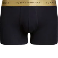 Majtki męskie - Tommy Hilfiger Bokserki - miniaturka - grafika 1