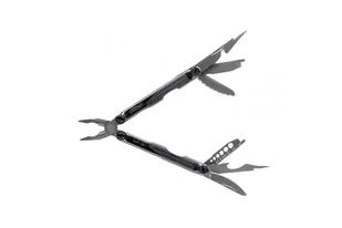 Walther Multitool GMT150 (5.0796) 5.0796 - Multitools - miniaturka - grafika 1