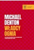 Nauki przyrodnicze - Władcy ognia - miniaturka - grafika 1