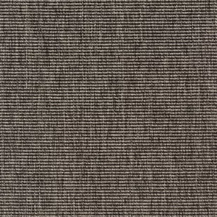 Pro Nature Brązowy - Wykładziny - miniaturka - grafika 1