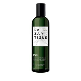 Lazartigue Lazartigue Pielęgnacja Calm Shampoo 250 ml - Szampony do włosów - miniaturka - grafika 1