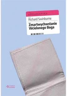 Zmartwychwstanie Wcielonego Boga Nowa - Religia i religioznawstwo - miniaturka - grafika 2