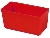 Pozostałe wyposażenie warsztatu - PATROL Group Group Pakiet Combibox B 5 sztuk - miniaturka - grafika 1