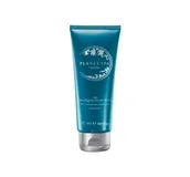 Maseczki do twarzy - Avon, Maska Do Twarzy, Minerały Morza Martwego, 75 Ml - miniaturka - grafika 1