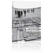 Albumy inne - Muzeum Narodowe Karol kardynał Wojtyła. Fotografie Adama Bujaka Magdalena Święch, Andrzej Szczerski - miniaturka - grafika 1