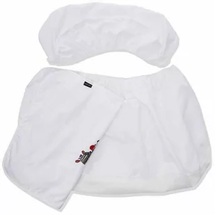 Isabella Alicia Zed Moses Kosz Ubieranie 0,4 Kg - Łóżeczka i kojce - miniaturka - grafika 1