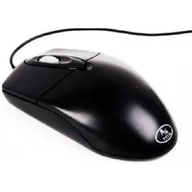 Myszki - A4Tech OP-720 - miniaturka - grafika 1