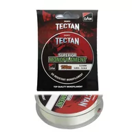 Żyłki wędkarskie - Żyłki Dam Damyl Tectan Superior Monofilament 150M 0,25 Mm - miniaturka - grafika 1