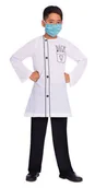 Stroje karnawałowe - Strój Dentysta-110 - miniaturka - grafika 1