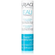 Balsamy do ust - Uriage Eau nawilżająco-odżywcza pomadka do ust 4g - miniaturka - grafika 1