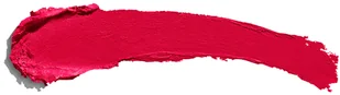 3INA 3INA 3INA The Lipstick 373 Vivid Dark Pink 4.5 g - Szminki - miniaturka - grafika 9