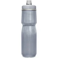 Shakery i bidony sportowe - Bidon rowerowy CamelBak Podium Chill 710ml - miniaturka - grafika 1
