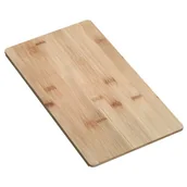 Akcesoria do armatury i ceramiki - Deska do zlewozmywaków MYQ DESBO - miniaturka - grafika 1