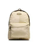 Plecaki - Billabong Plecak ABYBP00143 Beżowy - miniaturka - grafika 1