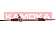Układ kierowniczy - akcesoria - Przekładnia kierownicza Kamoka 9120039 - miniaturka - grafika 1