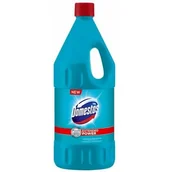 Środki do WC - Domestos ATLANTIC 2L (8609024) - miniaturka - grafika 1