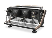 Inne urządzenia gastronomiczne - Ekspres Gaggia La Reale 2gr. - miniaturka - grafika 1