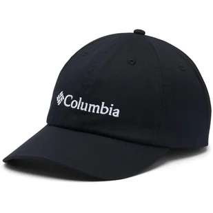 Czapka z daszkiem Columbia Roc II 1766611013 - Uniwersalny - Czapki damskie - miniaturka - grafika 1