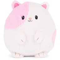 Maskotki i pluszaki - Maskotka SIMBA Koci Domek Gabi Chomikotek 6305875336NPB - miniaturka - grafika 1