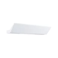 Lampy ścienne - Paulmann Ranva kinkiet LED, ZigBee CCT biały - miniaturka - grafika 1