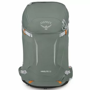 Osprey Hikelite 32 Plecak M-L 62 cm pine leaf green - Plecaki - miniaturka - grafika 1
