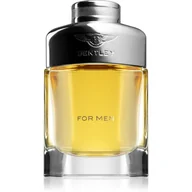 Wody i perfumy męskie - Bentley Momentum Unlimited woda toaletowa 100ml - miniaturka - grafika 1