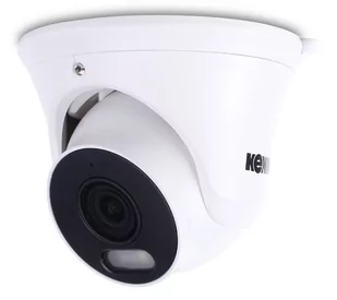 KAMERA IP KENIK KG-2130DAS-IL - Kamery IP - miniaturka - grafika 1