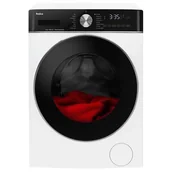 Pralki - Amica DAWCB914BiS - miniaturka - grafika 1