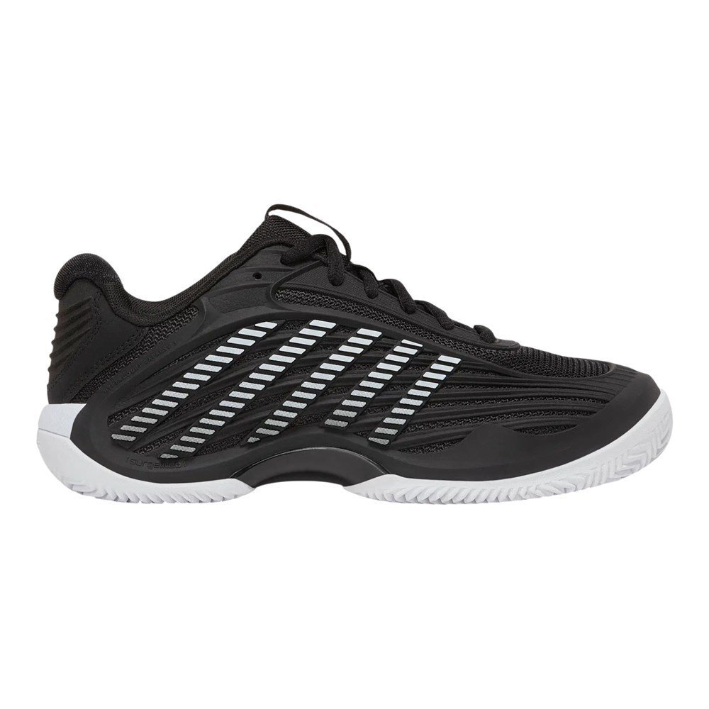Buty K-Swiss Hypercourt Express 3 94604002