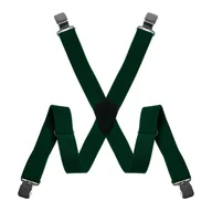 Dodatki do ubrań - Mocne Szelki Do Spodni Narciarskich Narciarskie, Szel-29-20 - Szel-29-20 - miniaturka - grafika 1