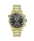 Zegarki męskie - BOSS 1513932 - miniaturka - grafika 1