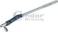 Narzędzia samochodowe - Condor Werkzeug Przyrząd do wyciągania zaworków kół C.8208 - miniaturka - grafika 1