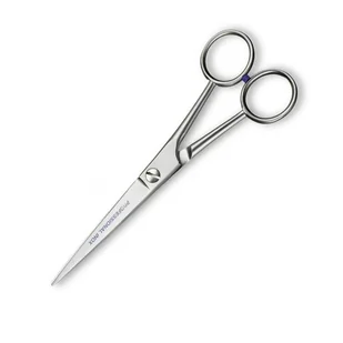 Victorinox NoĹźyczki fryzjerskie 8.1002.17 - Nożyczki - miniaturka - grafika 2