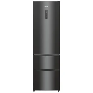 Lodówka HISENSE RM469N4AFD1 - Lodówki - miniaturka - grafika 1