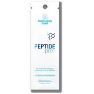 Balsamy i kremy do opalania - Australian Gold Peptide Pro Hybrydowy Przyspieszacz 15ml - miniaturka - grafika 1