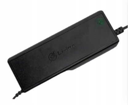 Ltc Lxpoe20 20A / 300W - Do Akumulatorów Lifepo4