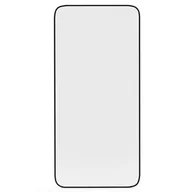 Szkła hartowane na telefon - Szkło hartowane HAMA Extreme D3O do Samsung Galaxy S24 - miniaturka - grafika 1