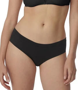 Triumph, Majtki damskie, Smart Natural Hipster EX, rozmiar uniwersalny - Majtki damskie - miniaturka - grafika 1