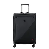 Walizki - Delsey Delsey nowa walizka docelowa, 68 cm 00200481000 - miniaturka - grafika 1