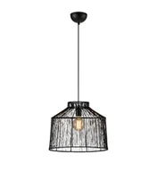 Lampy sufitowe - Lampa wisząca CAPANNA 108668 Markslojd - miniaturka - grafika 1