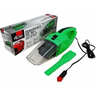 Odkurzacze ręczne - Odkurzacz HD90+ 12 V 90 W 4car - miniaturka - grafika 1